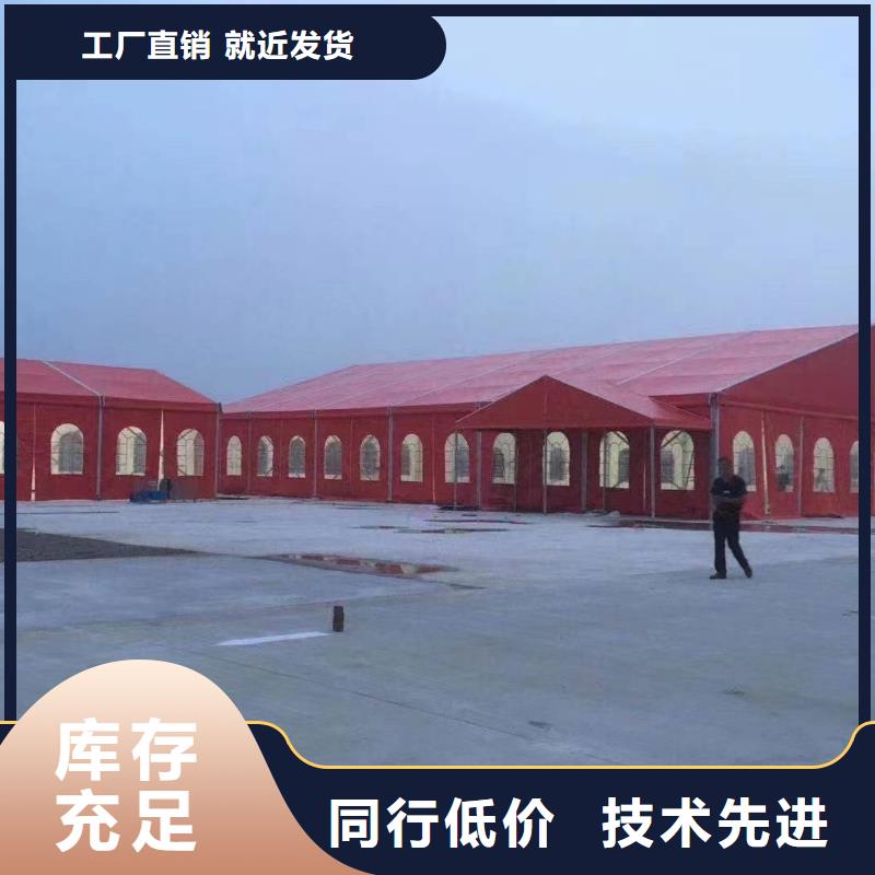 深圳市新安街道玻璃帐篷出租租赁搭建物料齐全