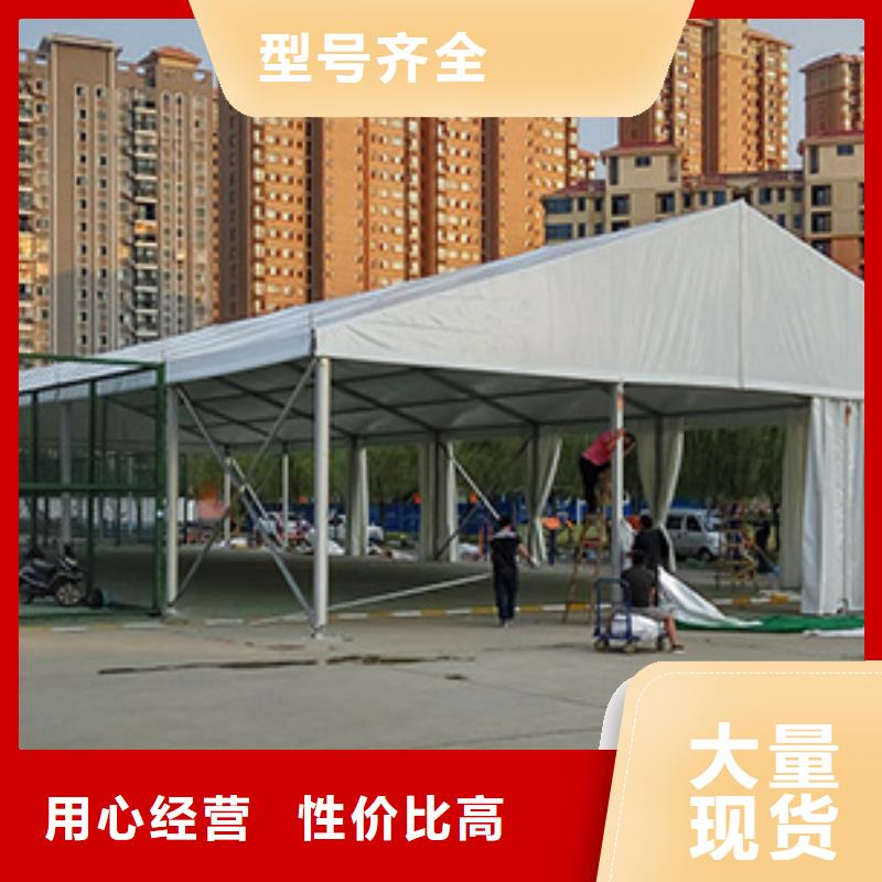 惠州买婚礼蓬房出租租赁搭建一站式服务商