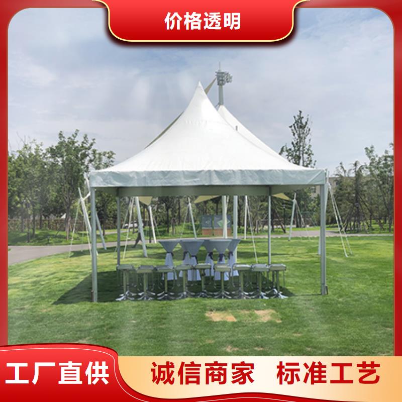 公司(九州)蓝色蓬房出租租赁搭建认准九州篷房篷房展览有限公司