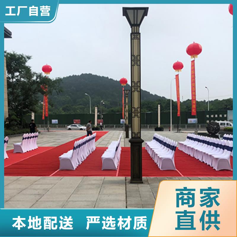 桌椅出租活动篷房租赁2025专业的团队