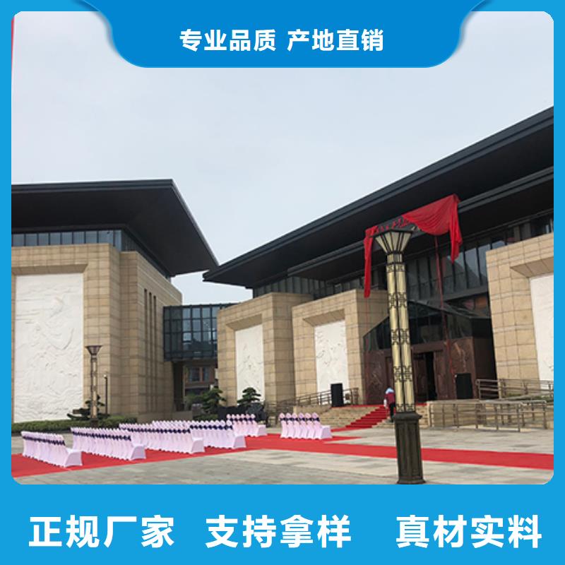 桌椅出租篷房租赁出租好评度高