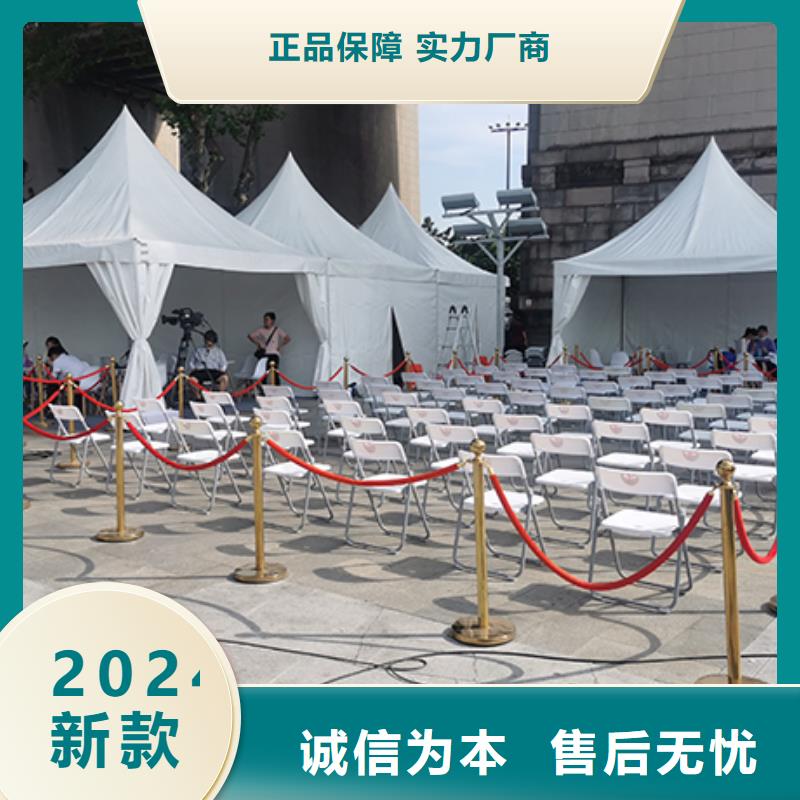 桌椅出租,车展篷房出租租赁技术成熟