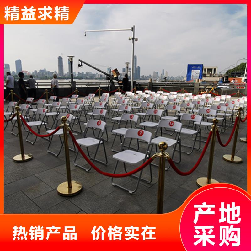 桌椅出租-【婚礼篷房出租租赁】专业品质