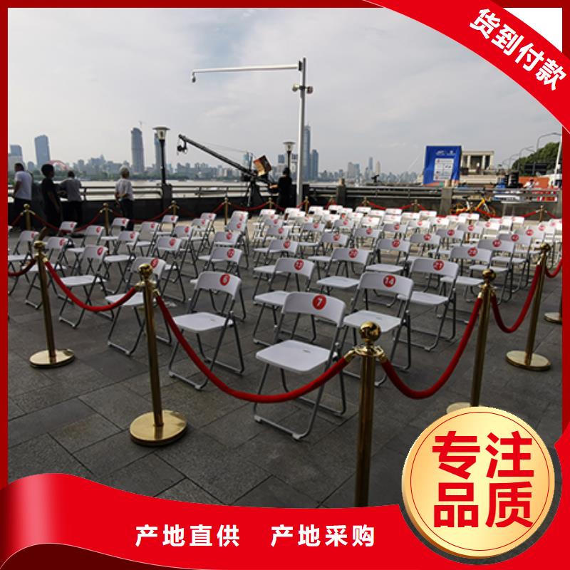 桌椅出租玻璃篷房出租诚信经营