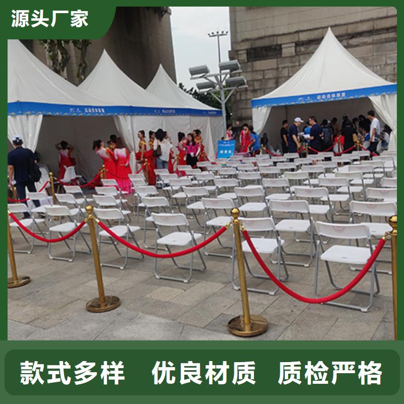 桌椅出租-篷房租赁出租资质齐全