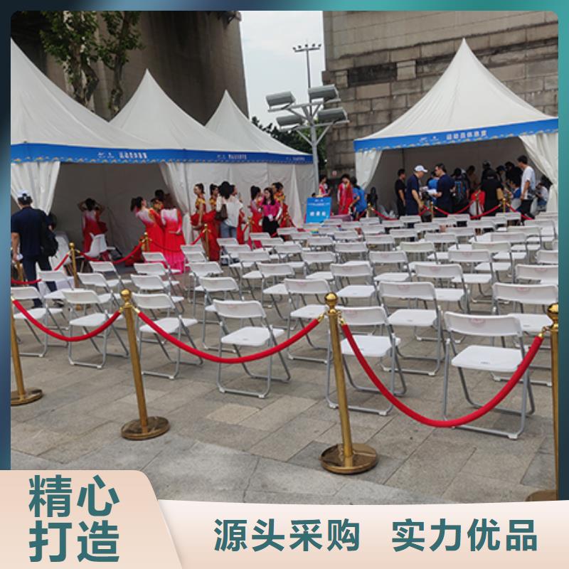 【桌椅出租】赛事篷房租赁实力商家