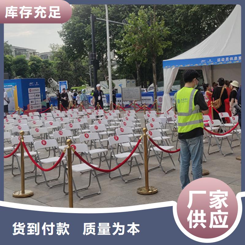 【桌椅出租】_篷房帐篷出租知名公司