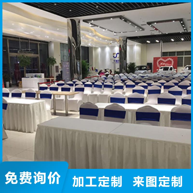 桌椅出租_蓬房租赁出租专业