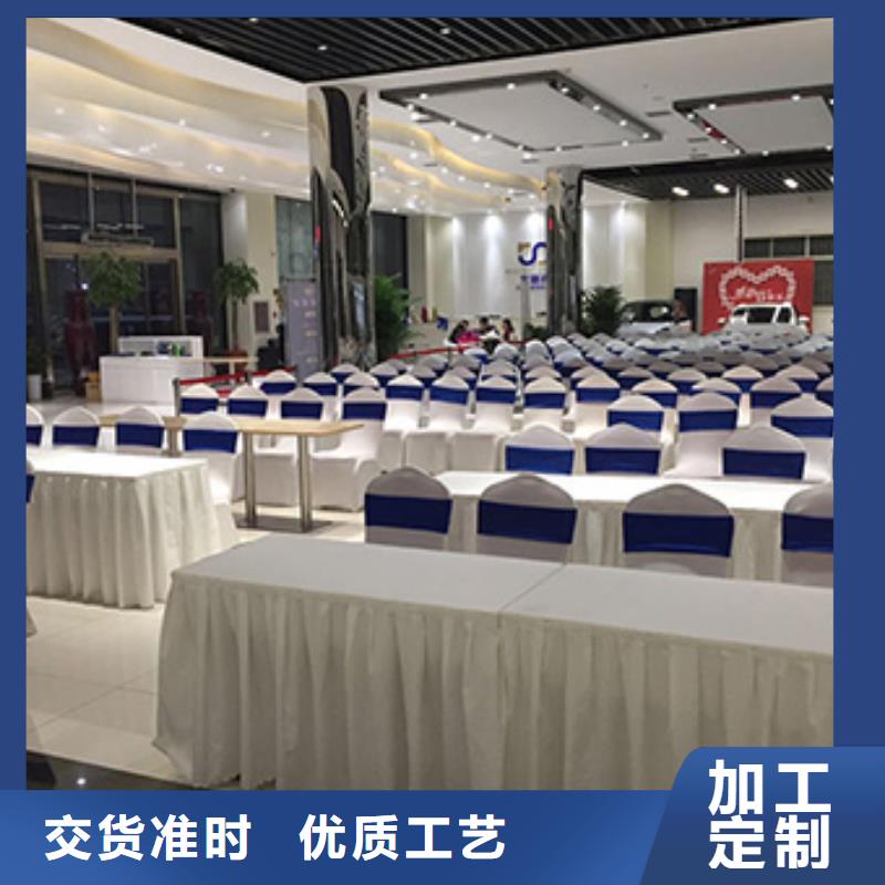 【桌椅出租】篷房出租讲究信誉