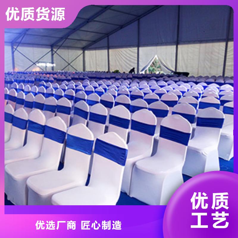 桌椅出租-篷房租赁出租资质齐全