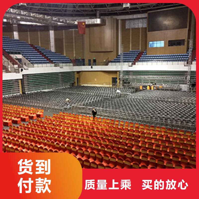 桌椅出租,户外篷房出租多家服务案例