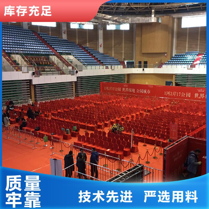 桌椅出租,车展篷房出租租赁技术成熟