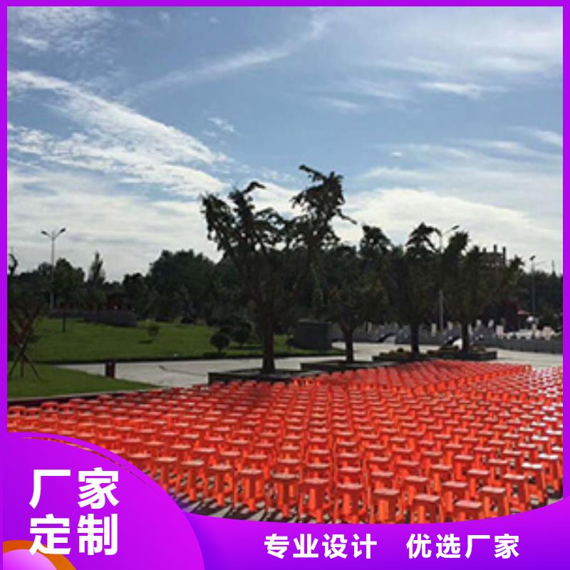 桌椅出租活动篷房租赁2025专业的团队