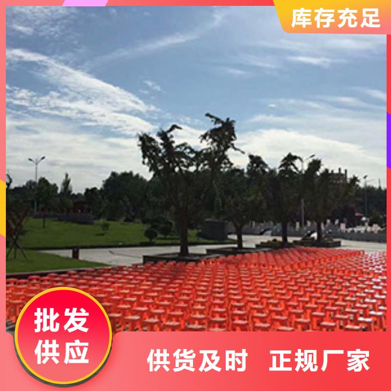 桌椅出租活动篷房租赁2025专业的团队