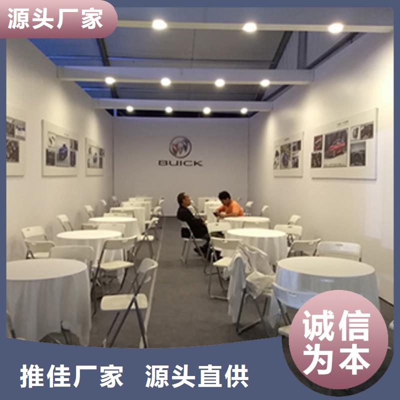 【桌椅出租婚庆篷房出租租赁欢迎合作】