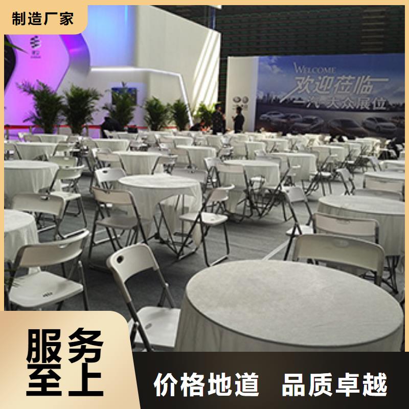 桌椅出租篷房租赁出租注重质量