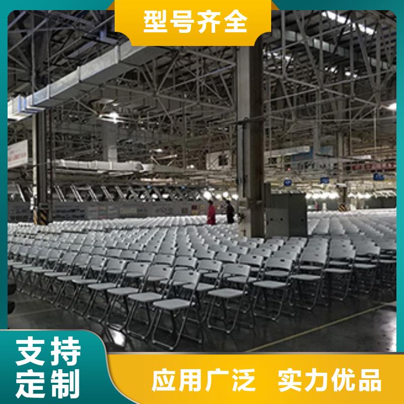 桌椅出租车站篷房出租知名公司