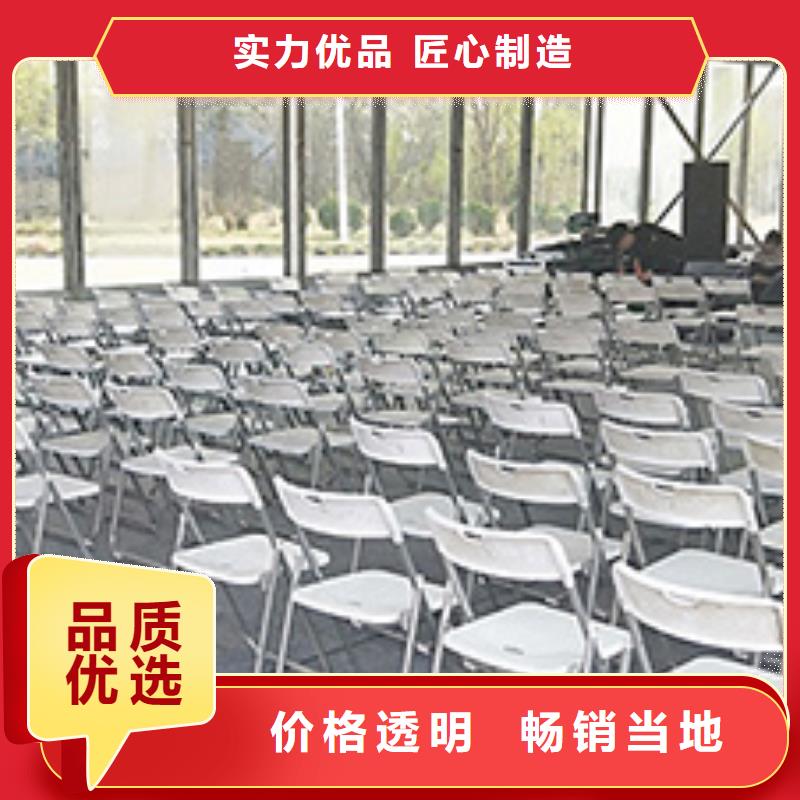 桌椅出租【展览篷房租赁】品质好