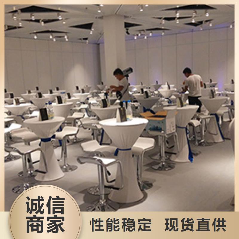 桌椅出租,【婚庆篷房租赁】欢迎合作