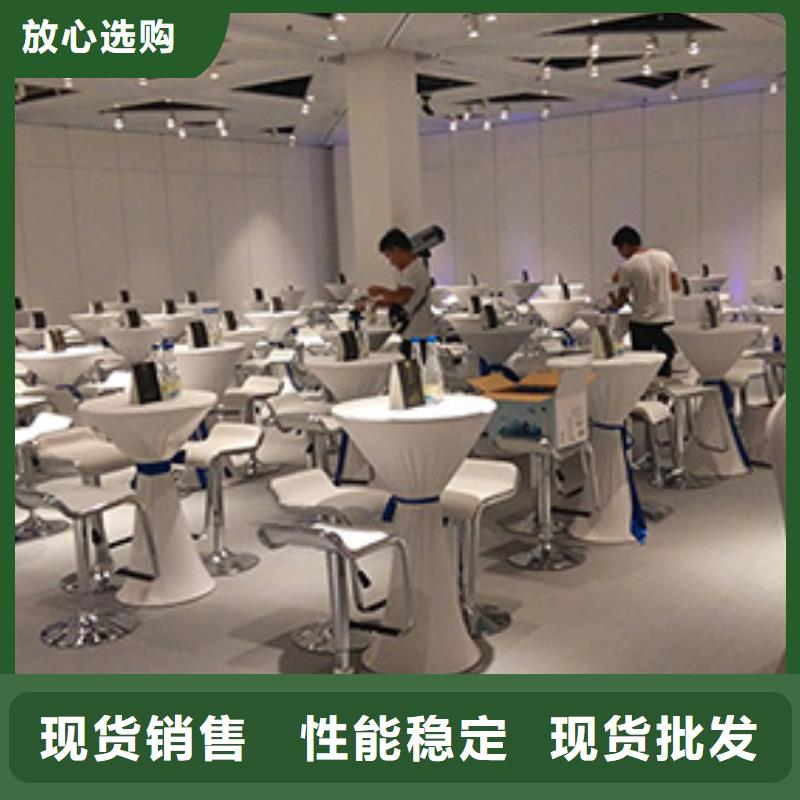 桌椅出租车展览会篷房出租租赁价格美丽