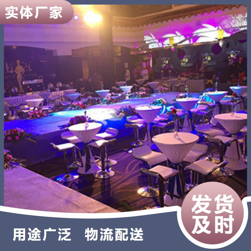 桌椅出租尖顶篷房租赁知名公司