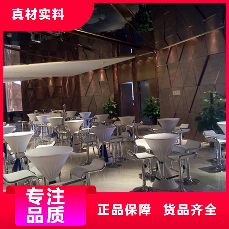 桌椅出租大型篷房出租价格美丽