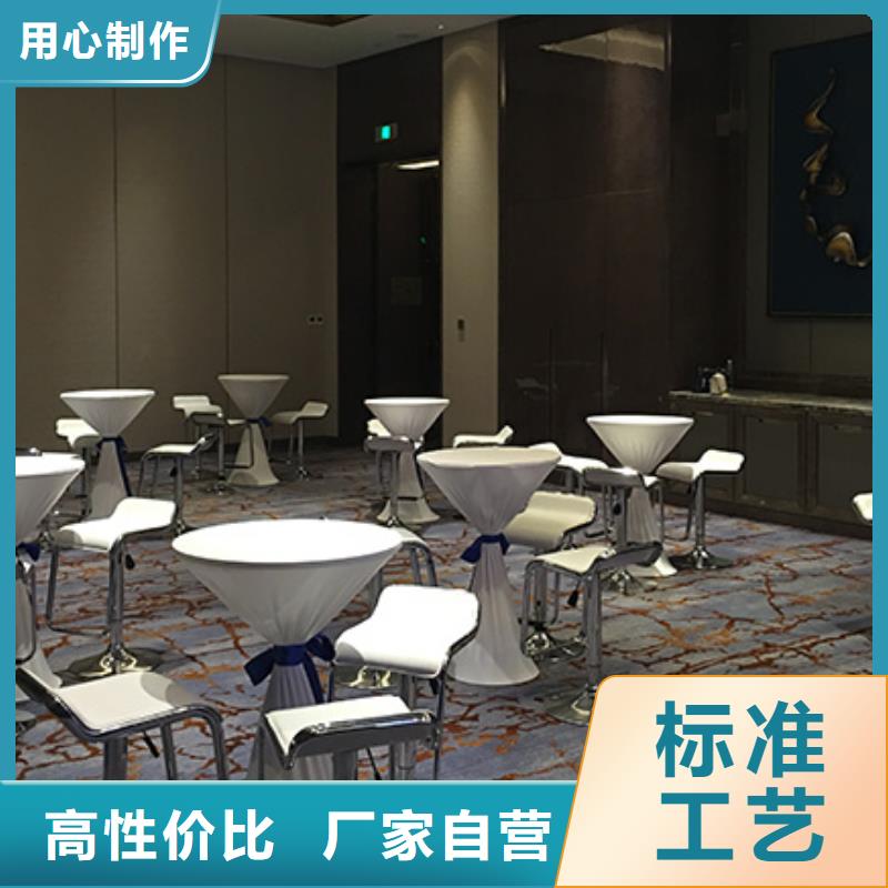 桌椅出租,车展篷房出租租赁技术成熟