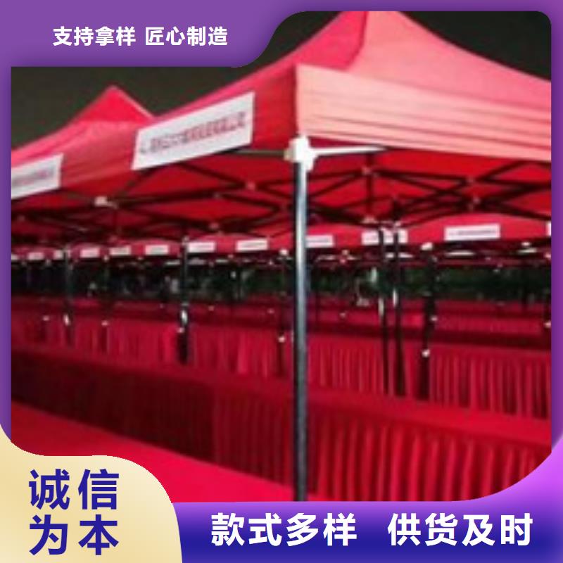 桌椅出租_蓬房租赁出租专业