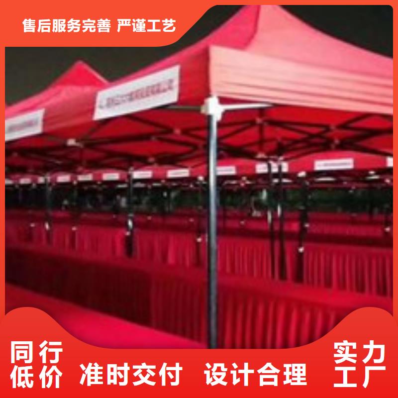 桌椅出租玻璃篷房出租诚信经营