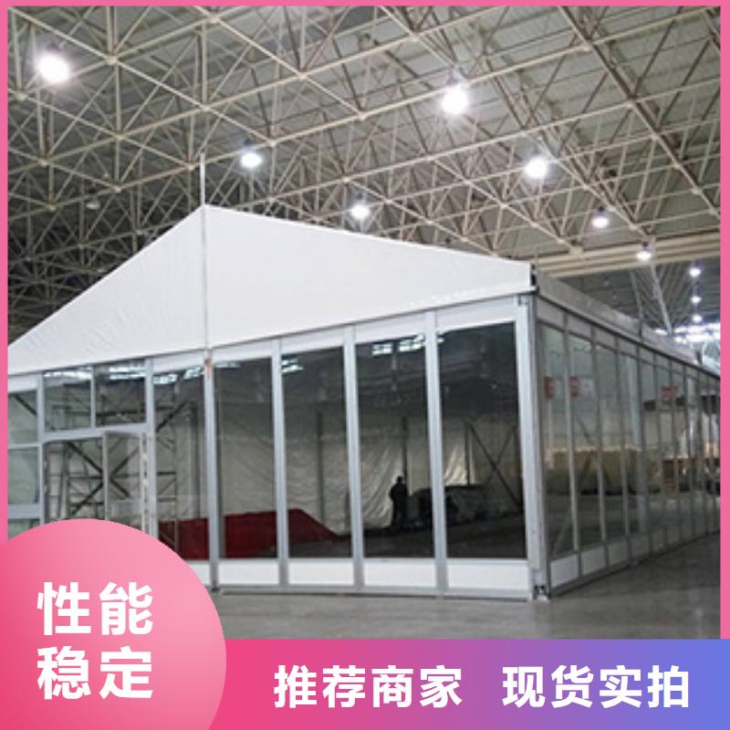 桌椅出租车站篷房出租知名公司