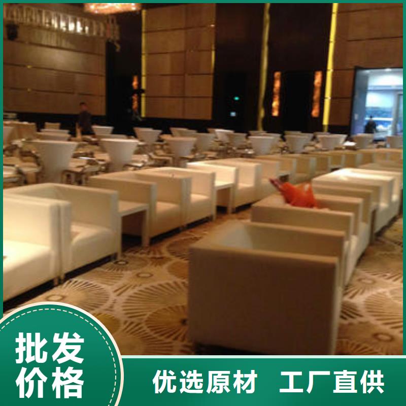 桌椅出租车展篷房出租租赁效果满意为止