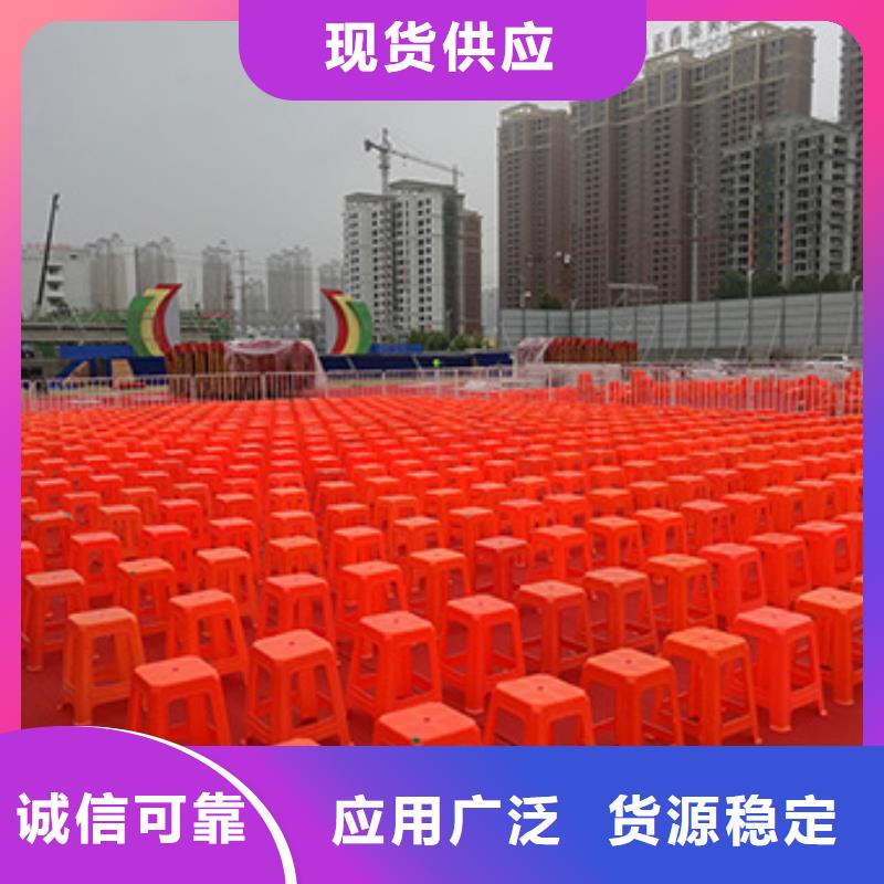 桌椅出租车展篷房出租租赁效果满意为止