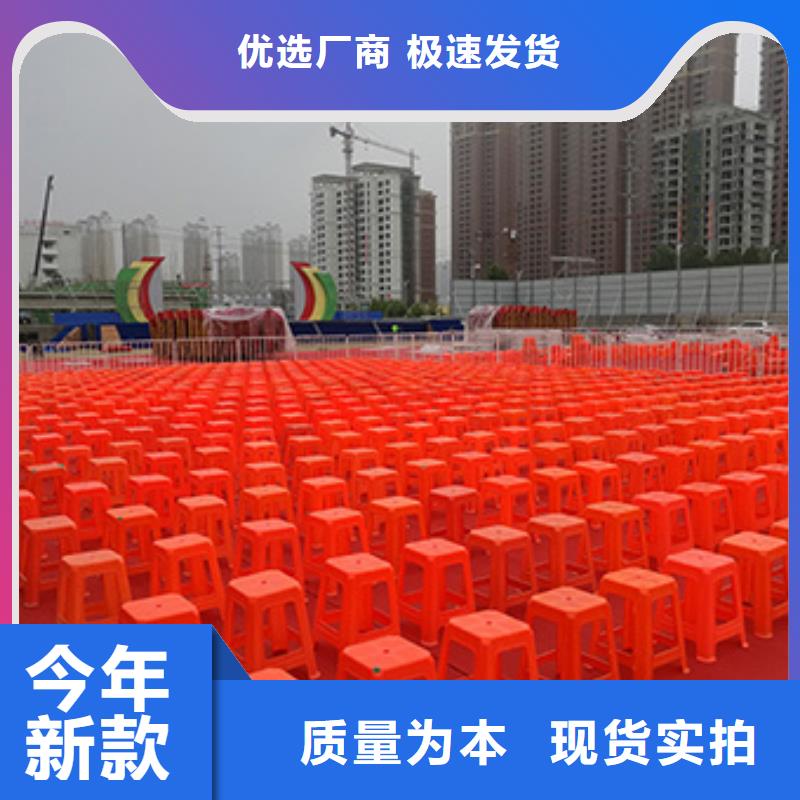 桌椅出租仓库篷房出租专业团队