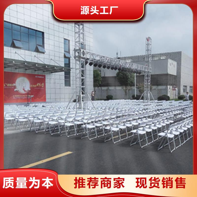 桌椅出租出租展览篷房正规团队