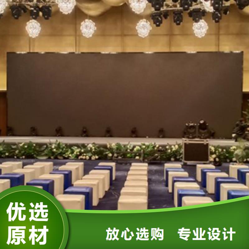 桌椅出租玻璃篷房出租正规团队