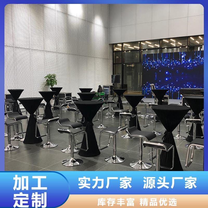 桌椅出租婚礼篷房租赁齐全
