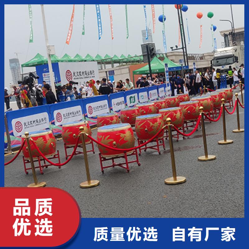 铁马护栏出租婚礼篷房租赁放心之选