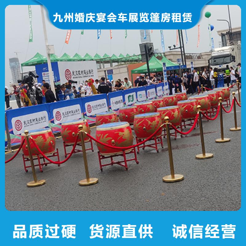 【铁马护栏出租】高端篷房出租齐全