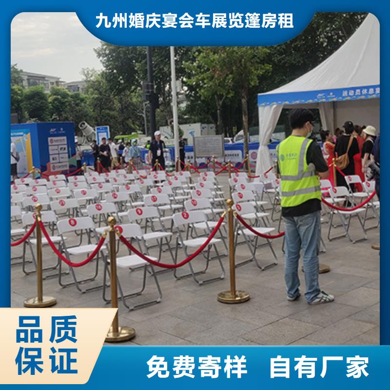 铁马护栏出租_玻璃篷房出租效果满意为止