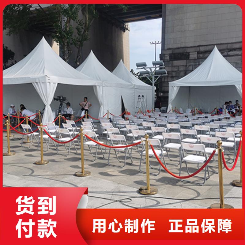 铁马护栏出租蓬房租赁资质齐全