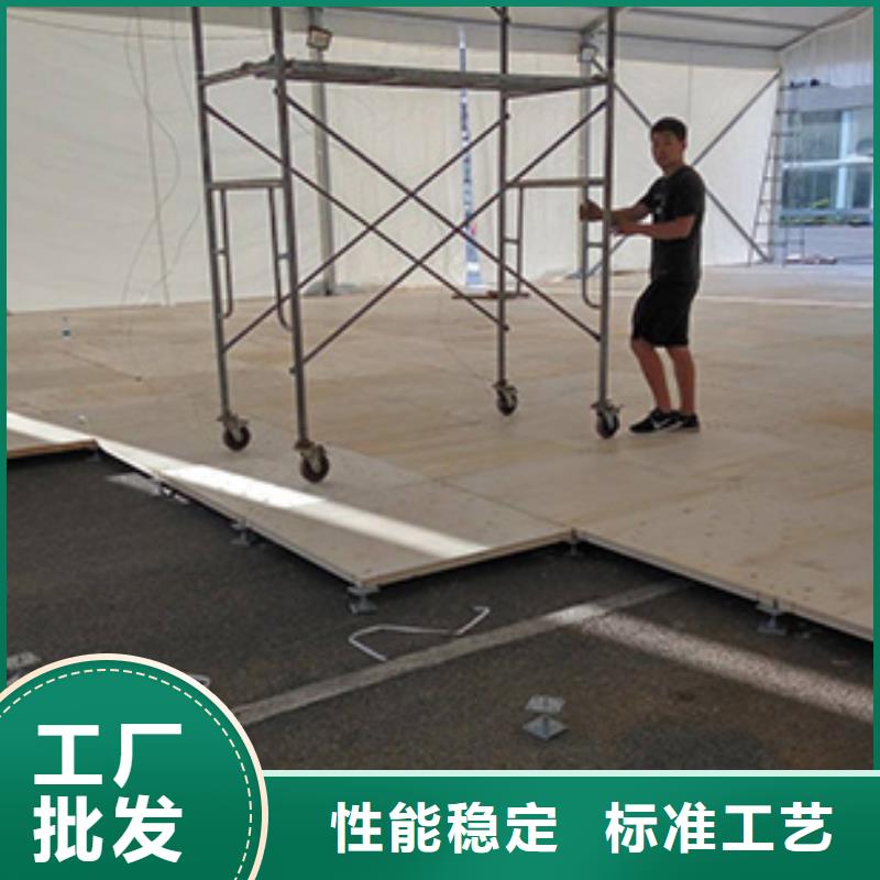 铁马护栏出租婚礼篷房租赁放心之选