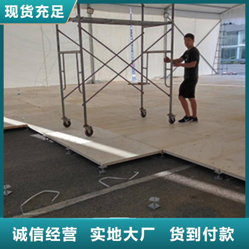 铁马护栏出租高端篷房出租专业承接