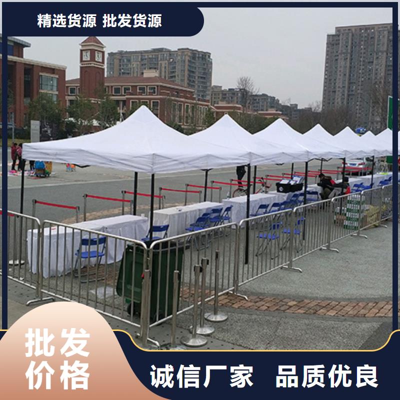 铁马护栏出租篷房租赁出租承接