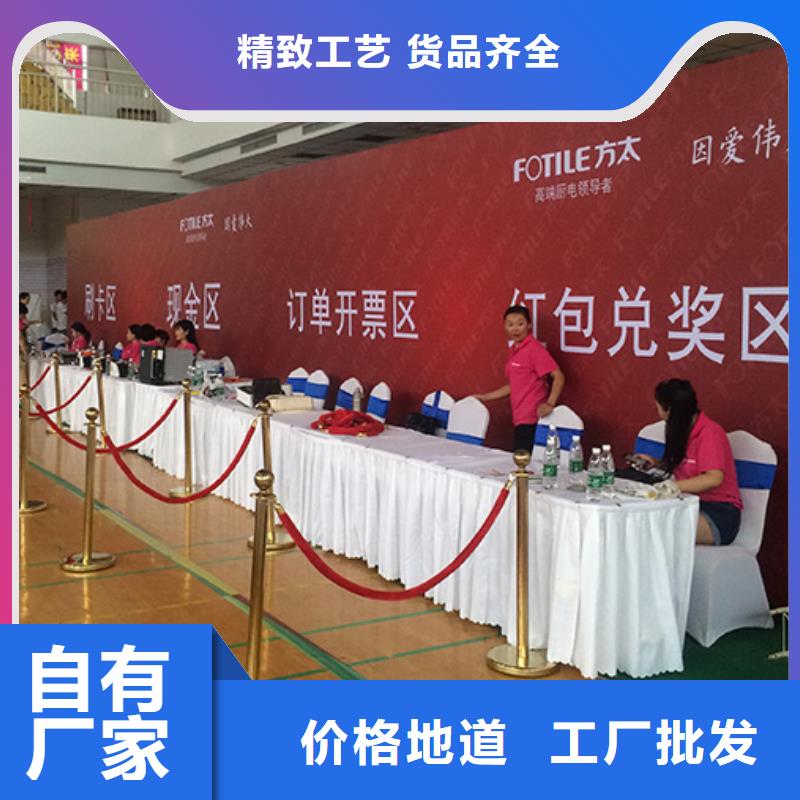 【铁马护栏出租尖顶篷房租赁齐全】