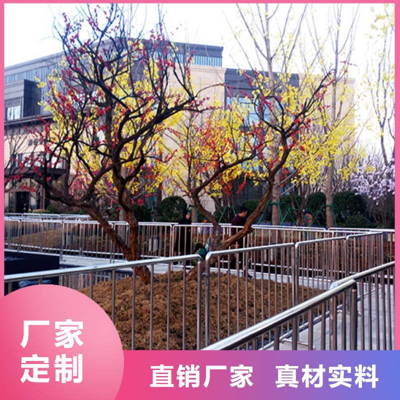 铁马护栏出租活动篷房租赁良好口碑