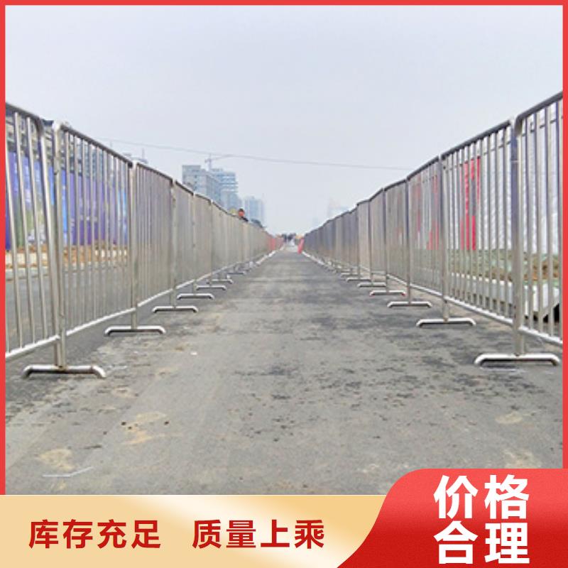 铁马护栏出租高端篷房出租先进的技术