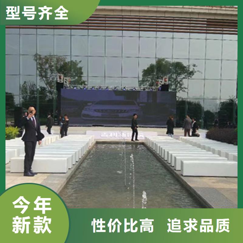 铁马护栏出租展览篷房租赁省钱省时