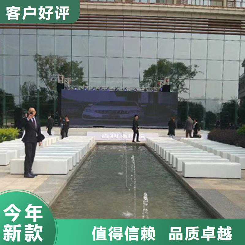 铁马护栏出租篷房租赁出租解决方案