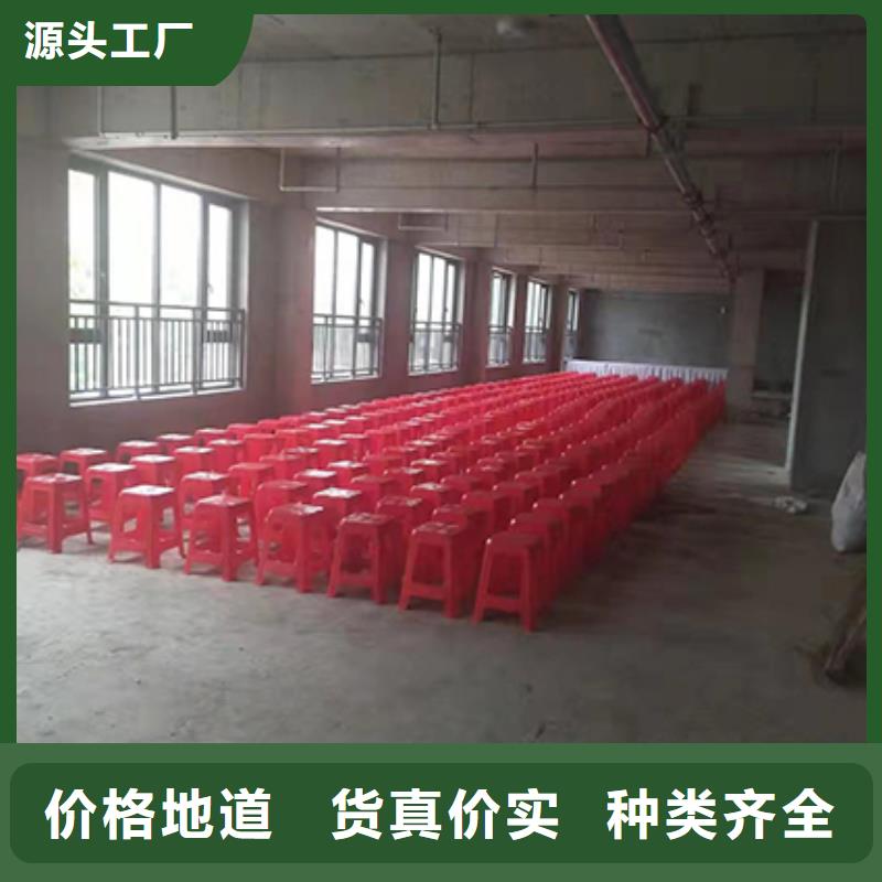 铁马护栏出租篷房帐篷出租诚信经营