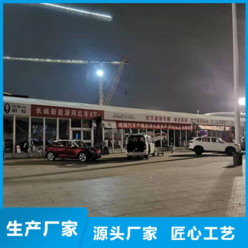 铁马护栏出租婚庆篷房租赁良好口碑
